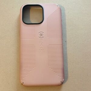 Speck Purple Phone Case